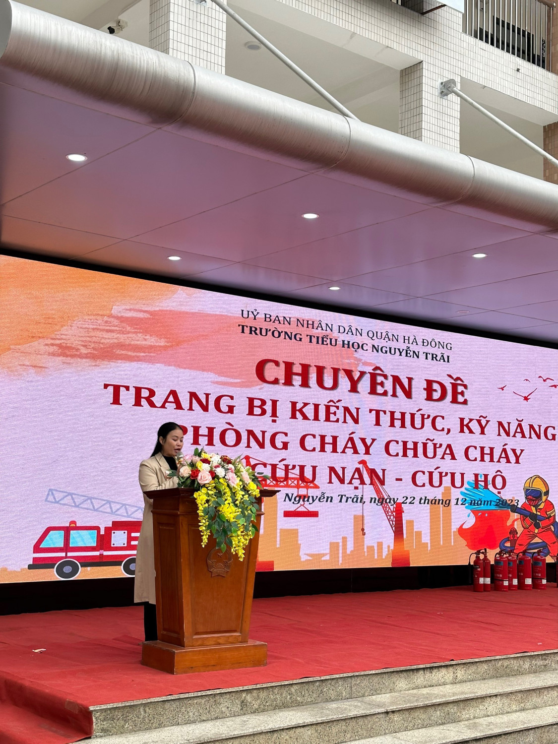 z5026352007765 2f144ddc3da259ff7a49fa342a77348a