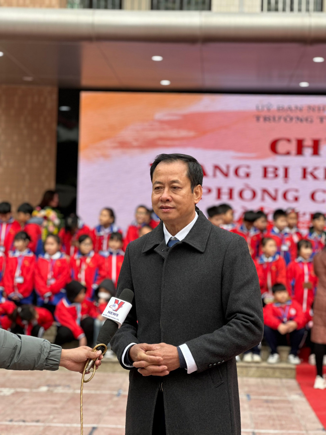 z5026352352414 abf11798ae9c80bb1429f6fc59cecf84