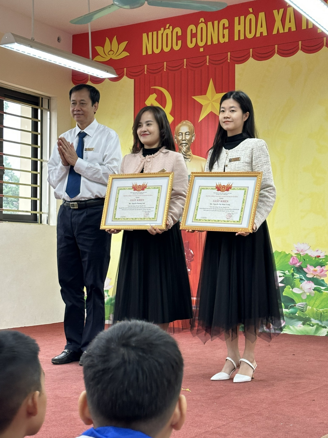 z5060216449743 60f2465439fe28d15b47d85346e3a5f0