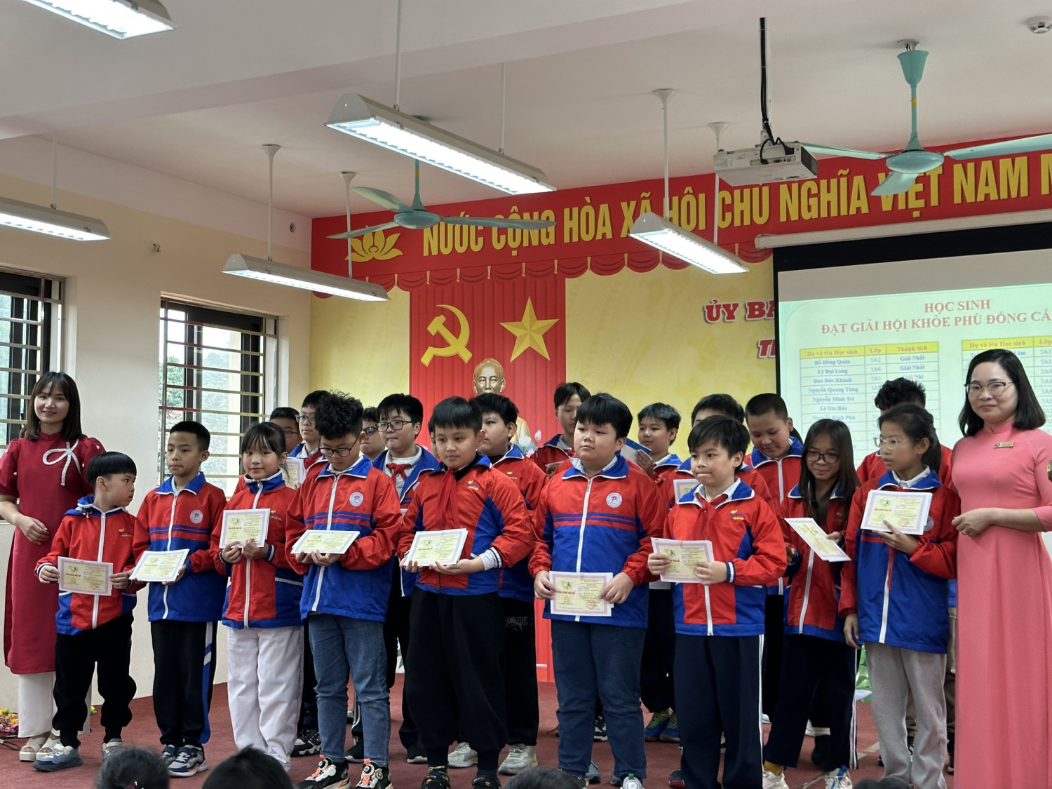 z5060216502422 8674ec9980cd0c023610007c34cb8f1c