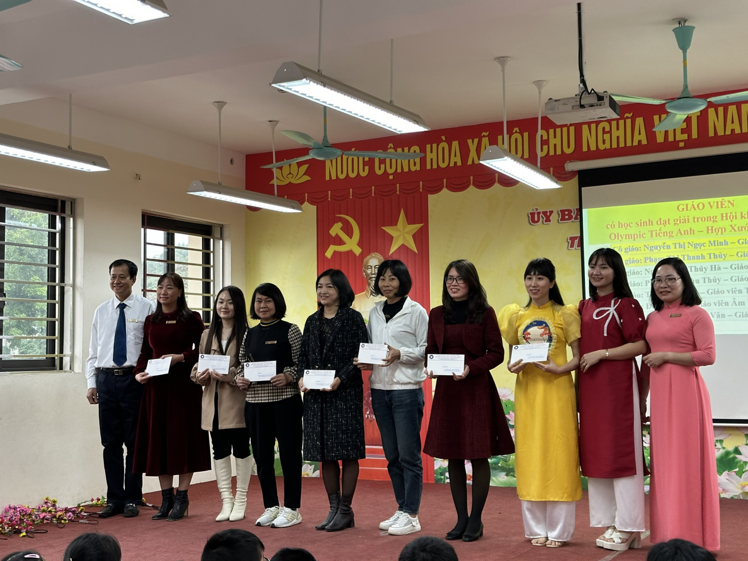 z5060217357890 fb4dbe70626d21f0251f99102a6d7535