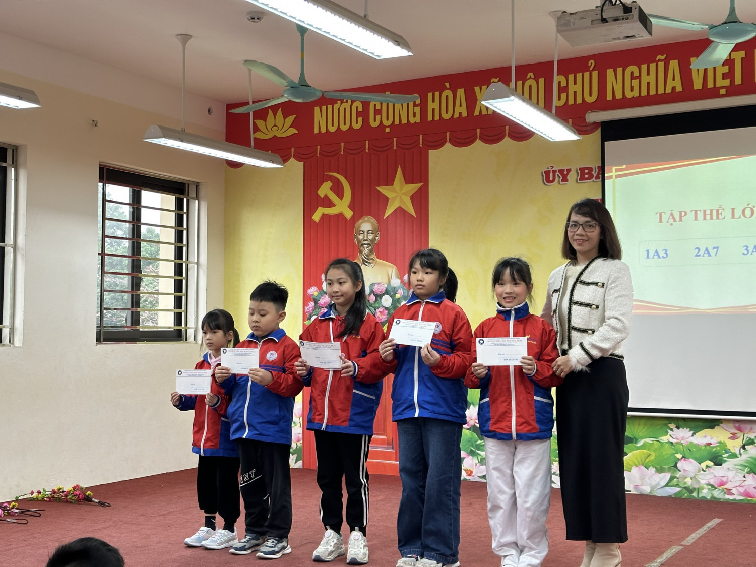 z5060217463008 76dcb93200b6dbd41d0e83639cc7ac8d