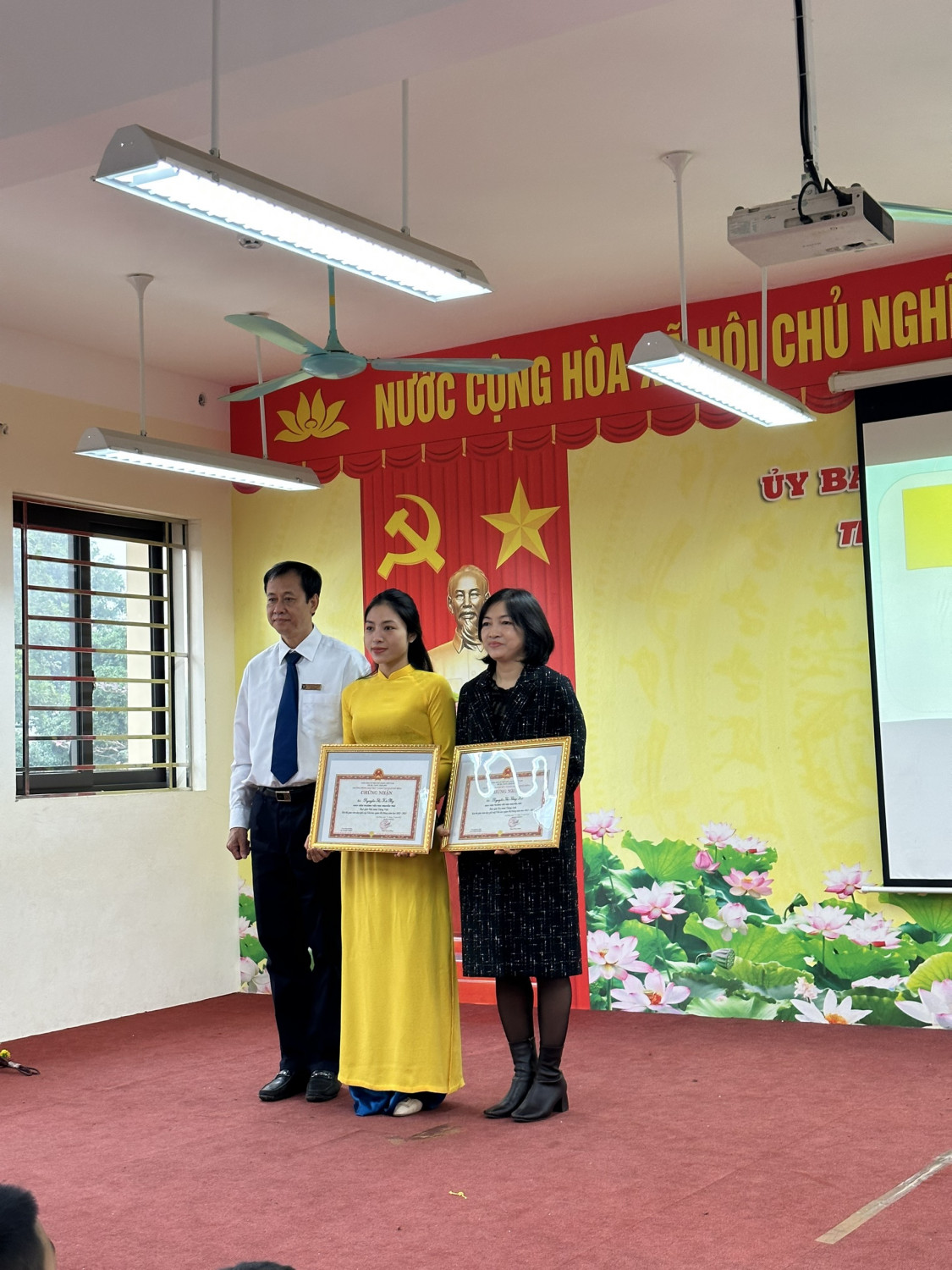 z5060217548278 5fe3dca0e54d1a2b0bebf98d34fe4f45