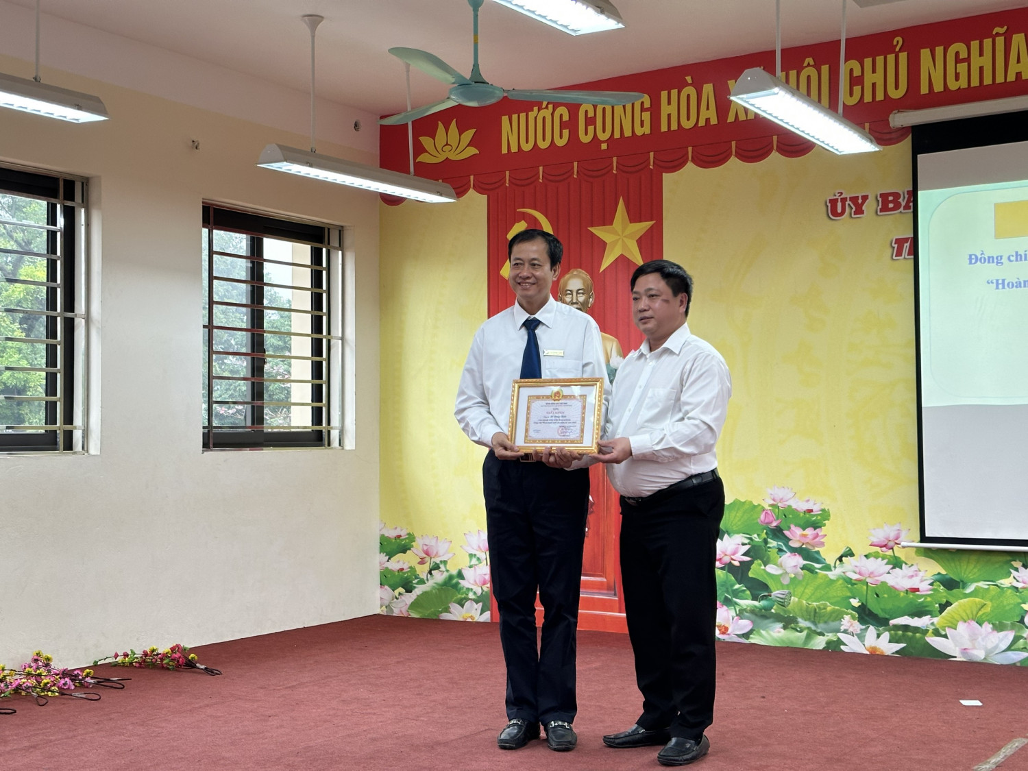 z5060217714418 e32babf279300cf29f7ec87da848086b