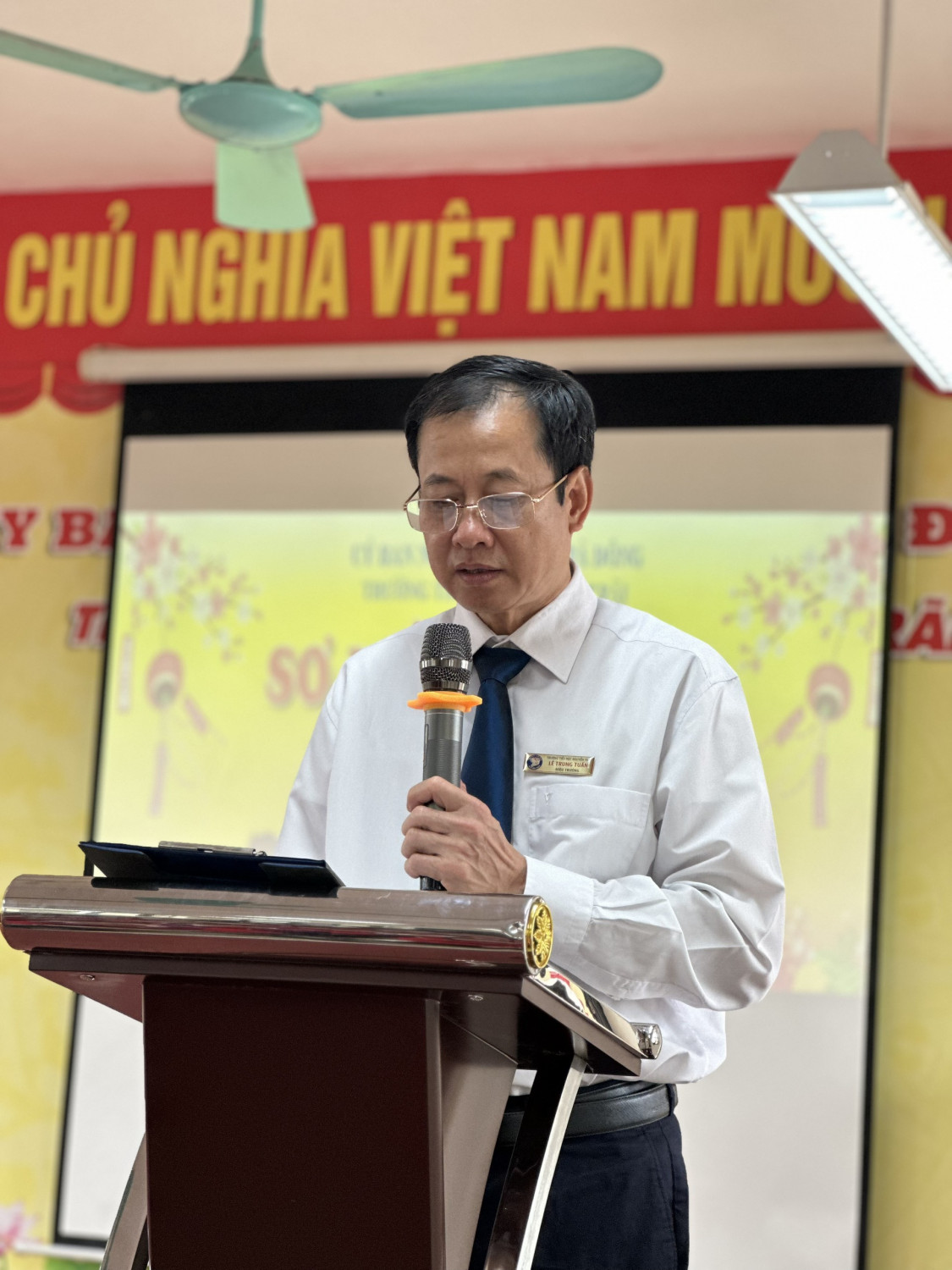 z5060217986243 acc1ca89c9d8e05e1c2efce47f89122f