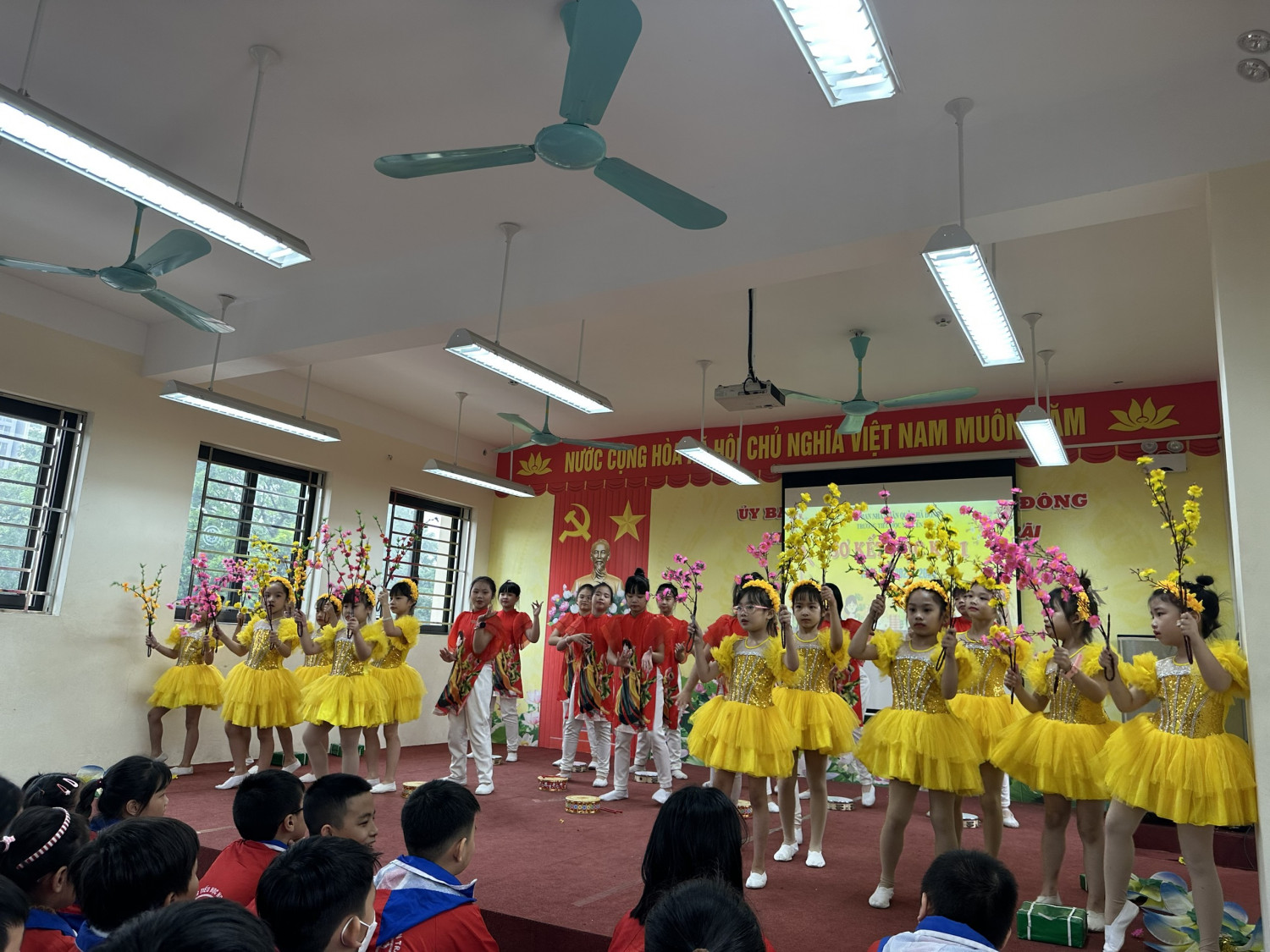 z5060219589101 fcd9cfeb21168a711eafbc3a77018708