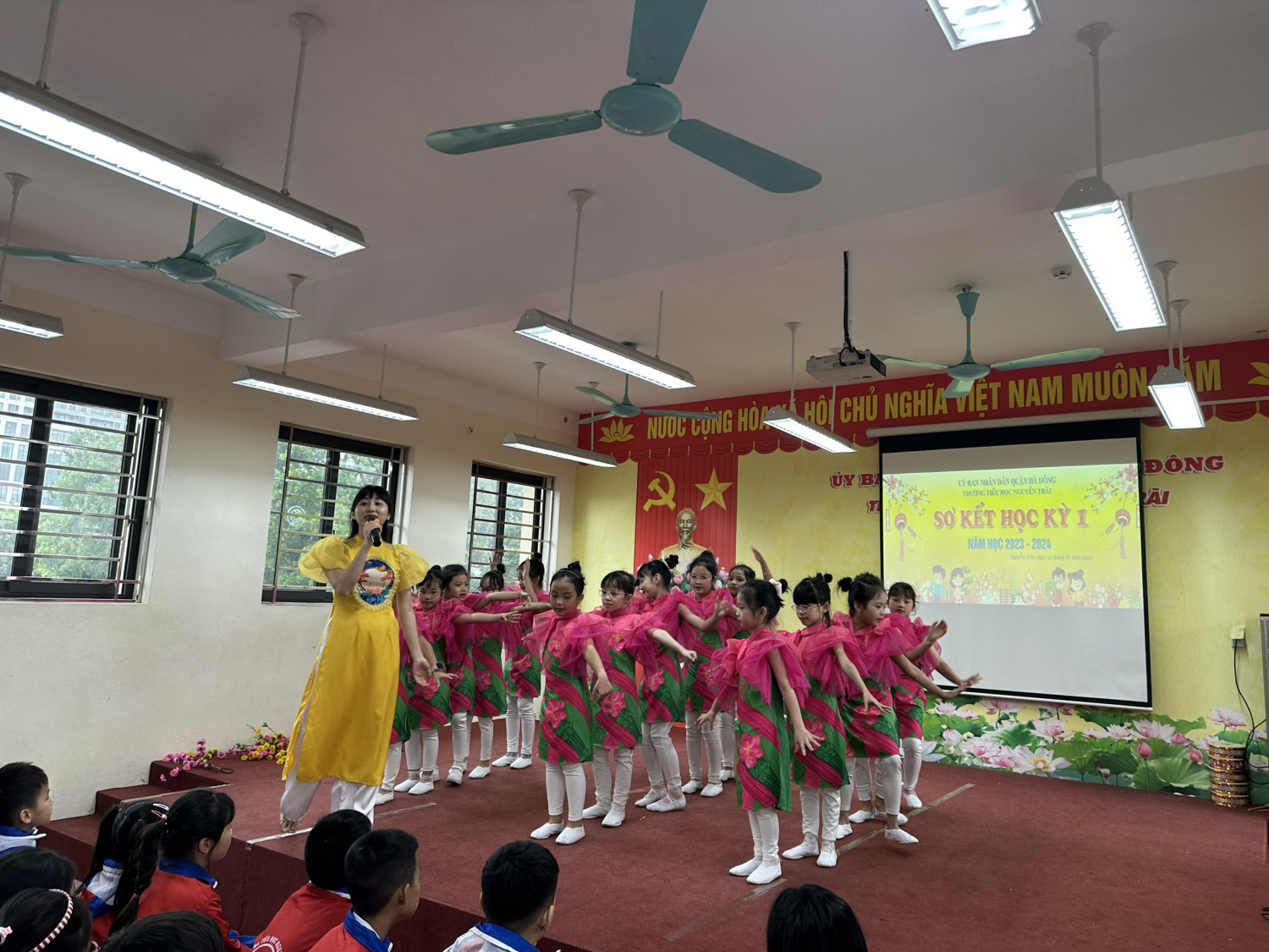 z5060220581930 99715d10a10558da0ff312841504b435