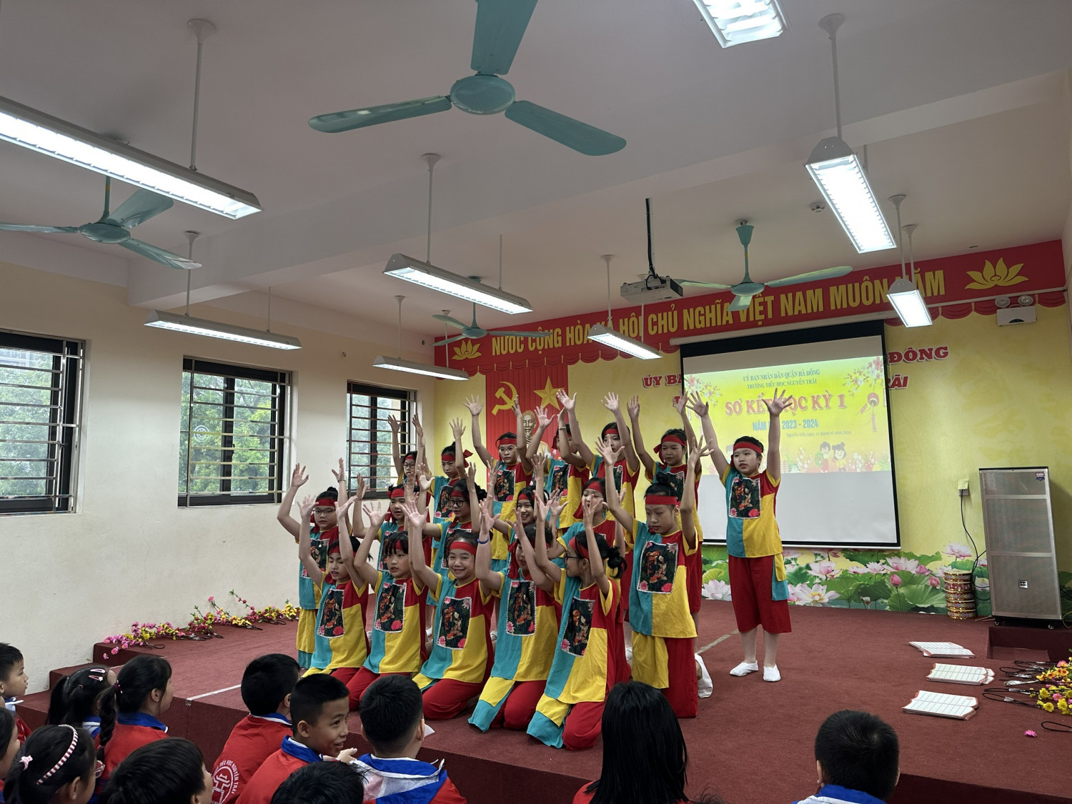 z5060221378226 acc41cc42d1a2a7ebae148a0c2191403