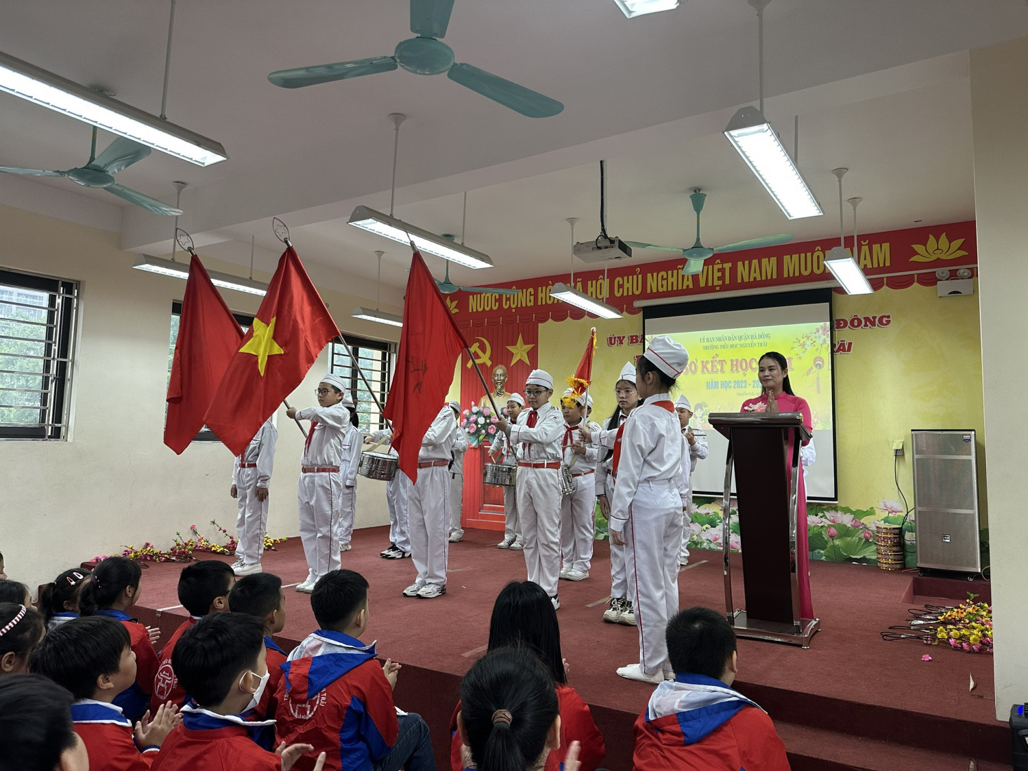 z5060222242505 80fa909623606c730ed92e1a5a8bdd88