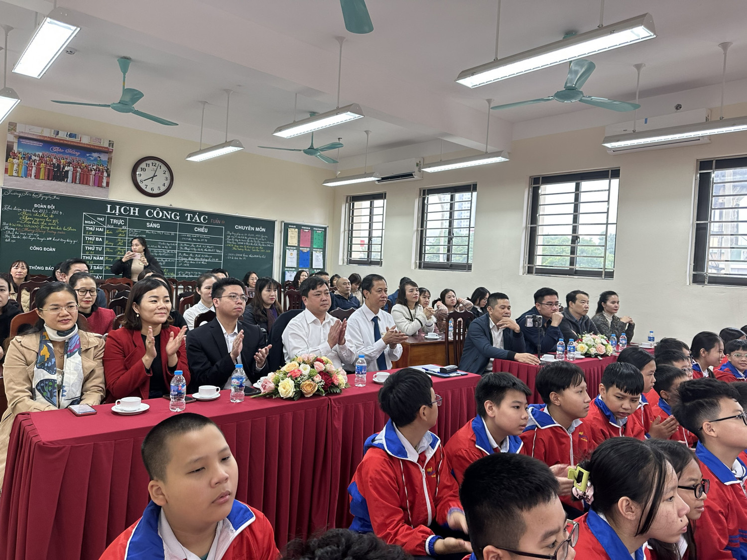 z5060222296062 18bcef405dba3fd65e84b5f791f44e4f