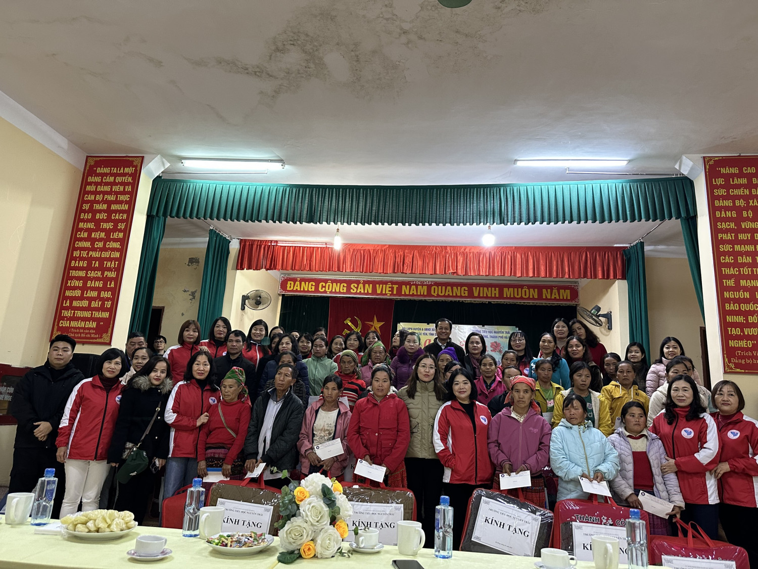 z5063761024356 bf61b0ca678358a2a53340bbcb0143a1