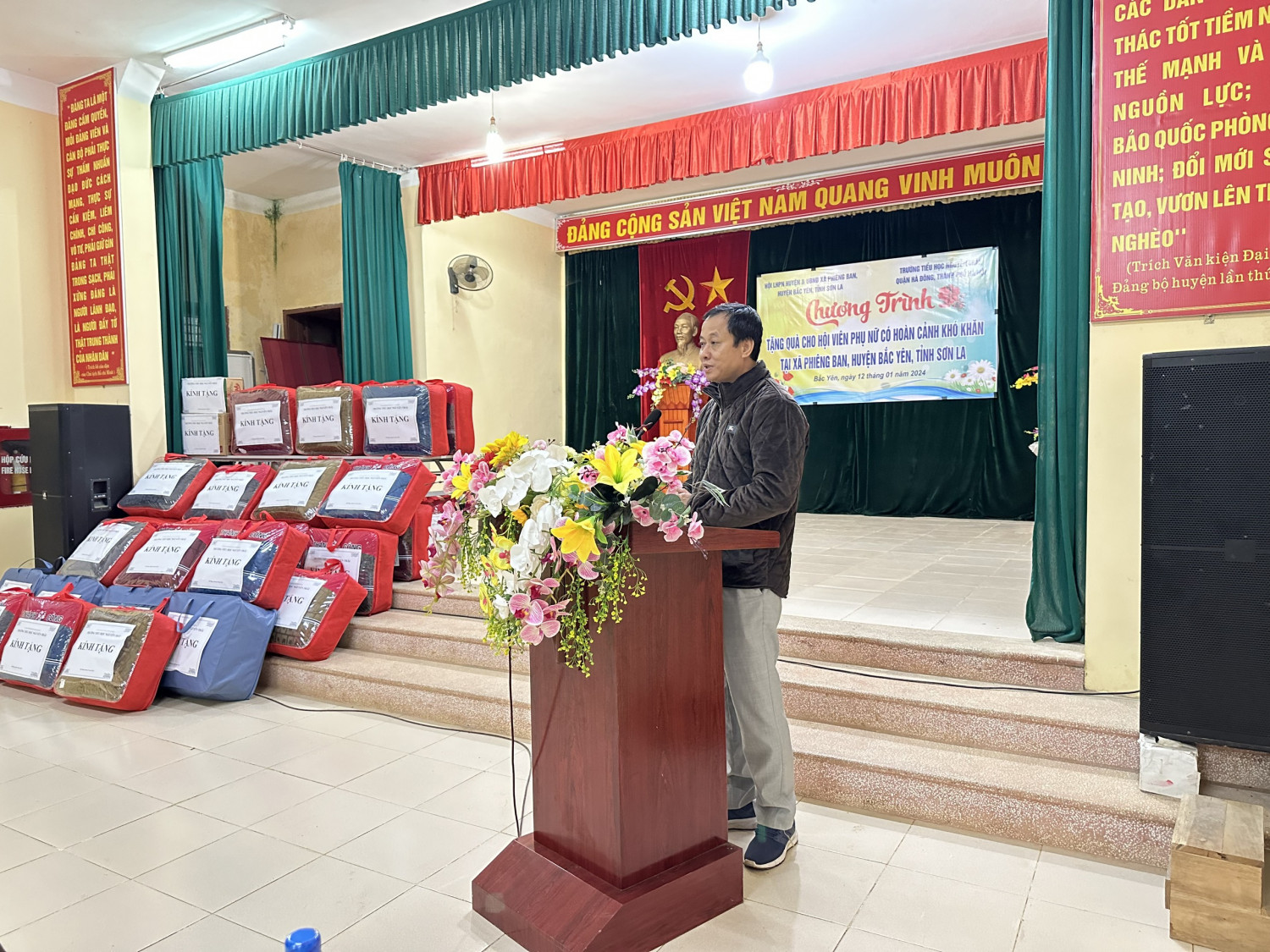 z5063764325220 9b75919e7f7d8237f8e10160b9515a32