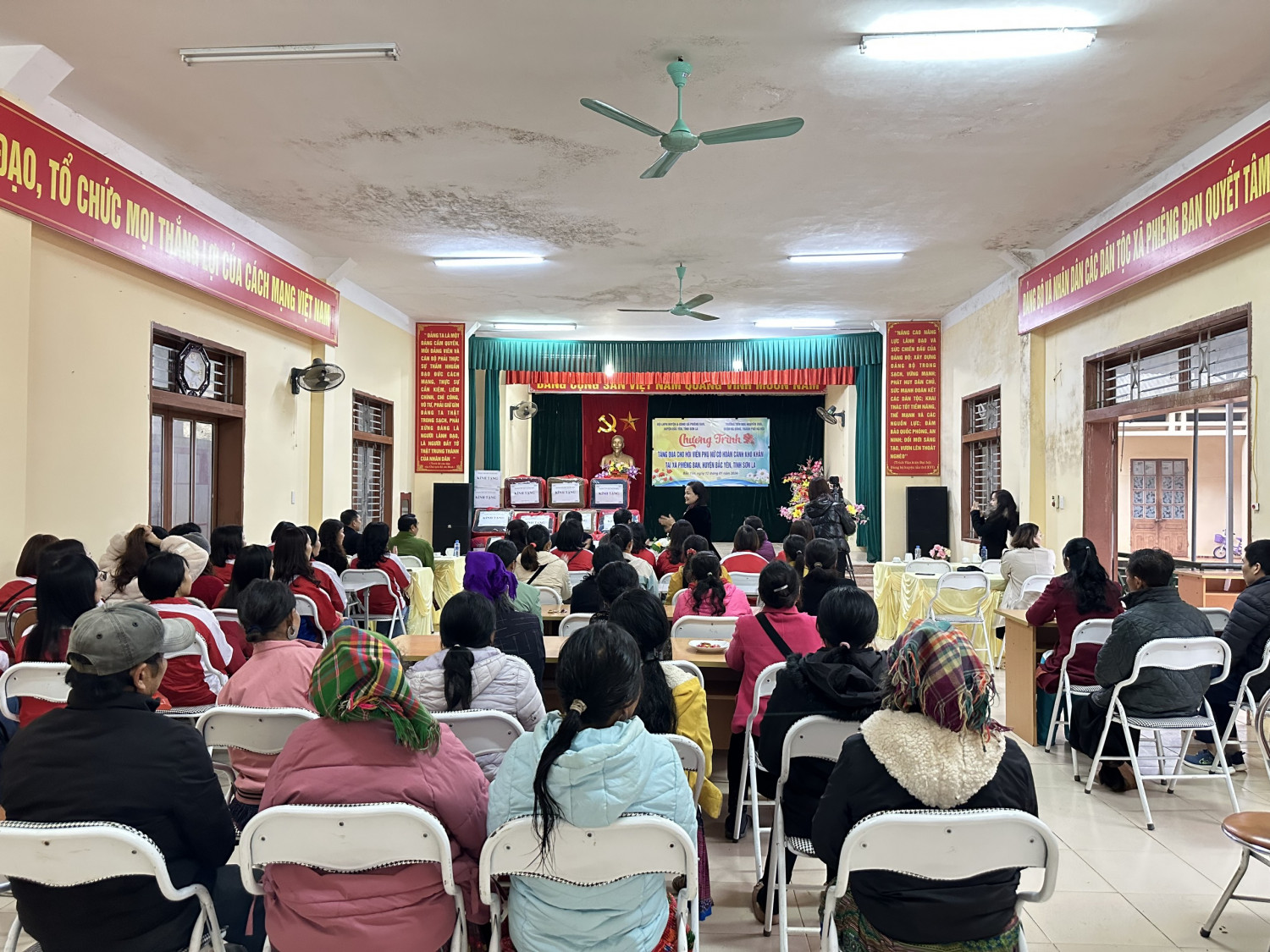 z5063766006940 19f2adc101d80be896df8e9547363216