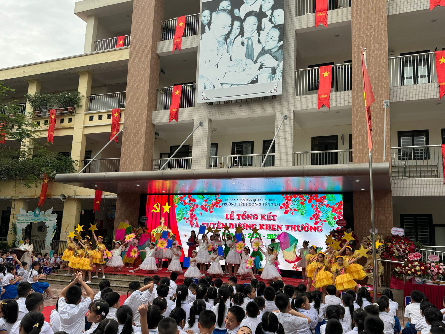 z5485706448650 d35d7ce198ea4aa62b92a059426326b4