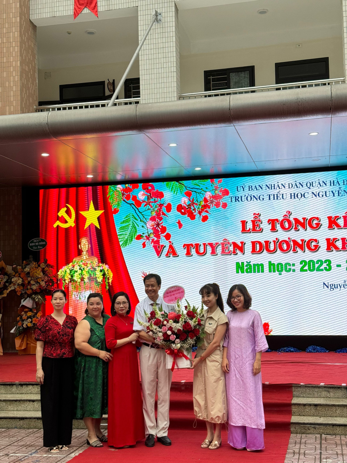 z5485706491288 972e41a8c24d3d2f976c01b38a3801cf