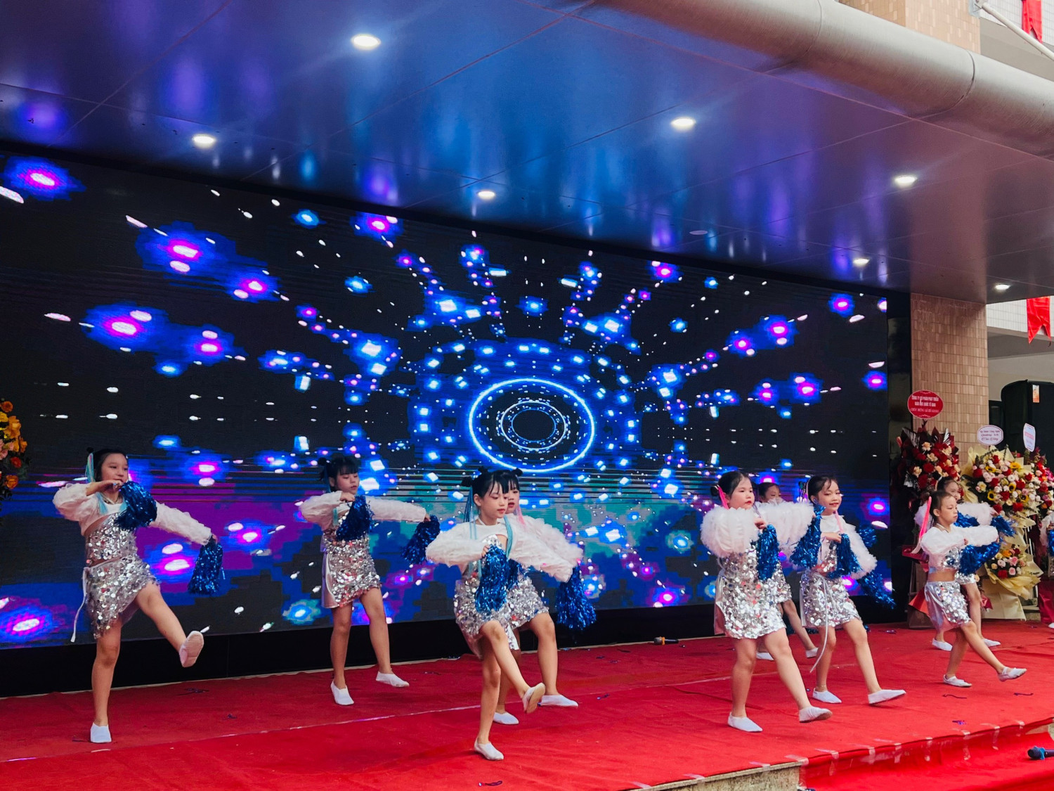 z5485706499888 4e025c3aaddd62e00d94e06bd90b7bc2