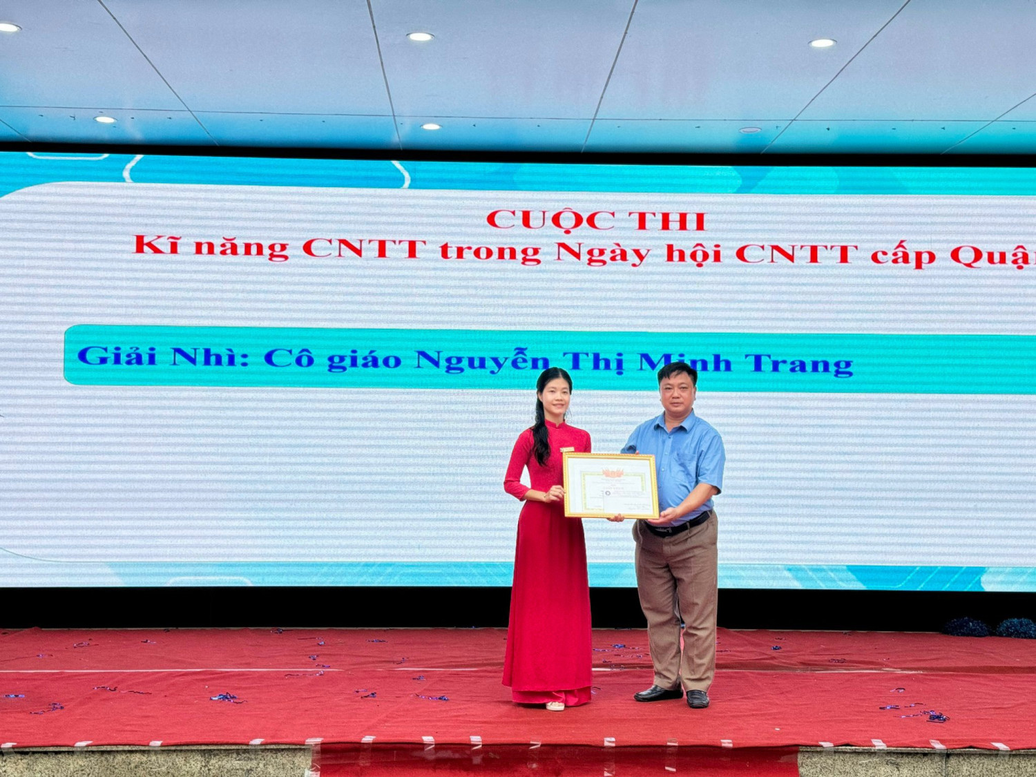 z5485706552308 3ebf1f1b3abb37c5a6afa22c594b1648