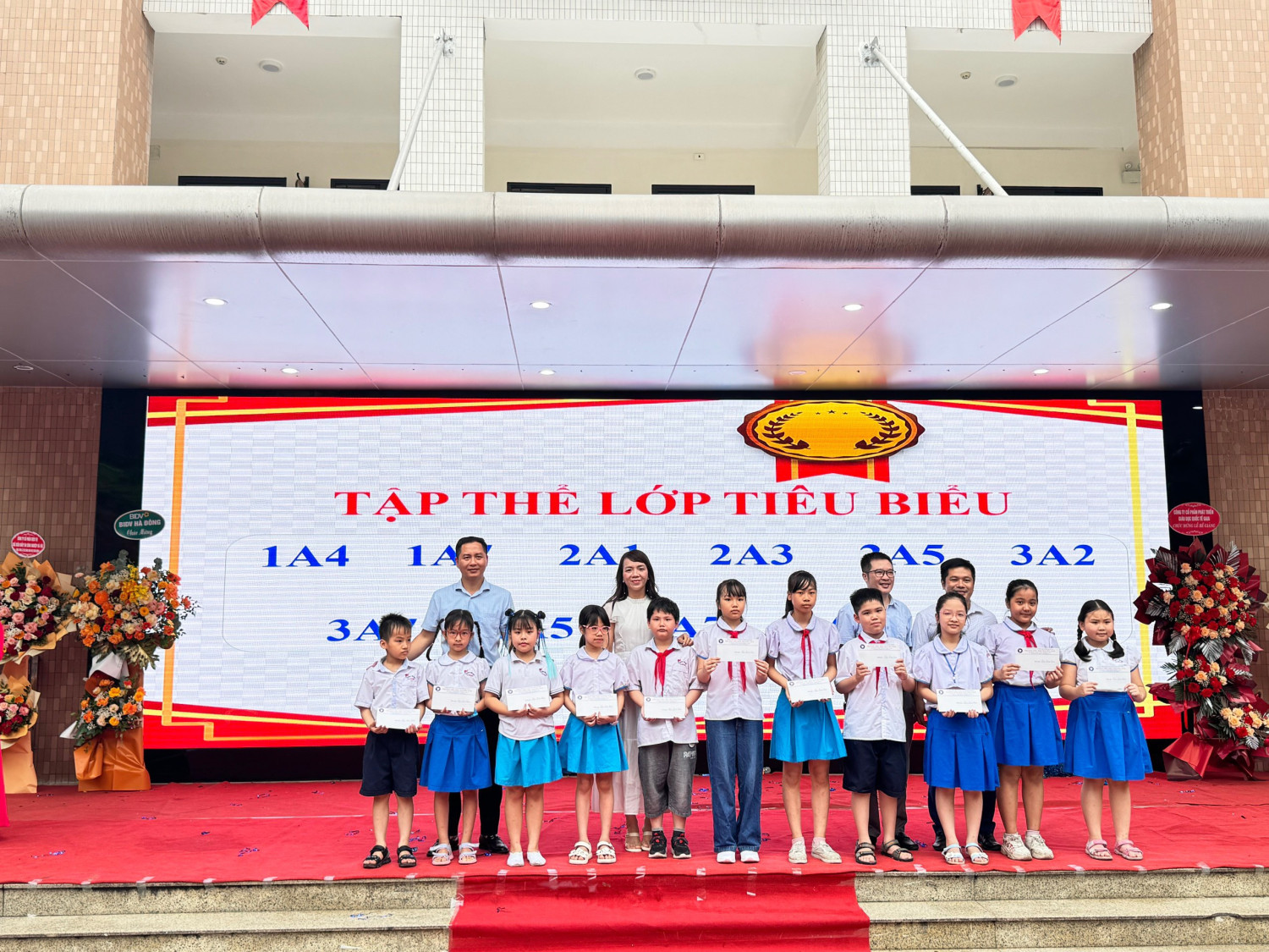 z5485706562439 0fed0287dbf8c2a6096908da9dd8be3d