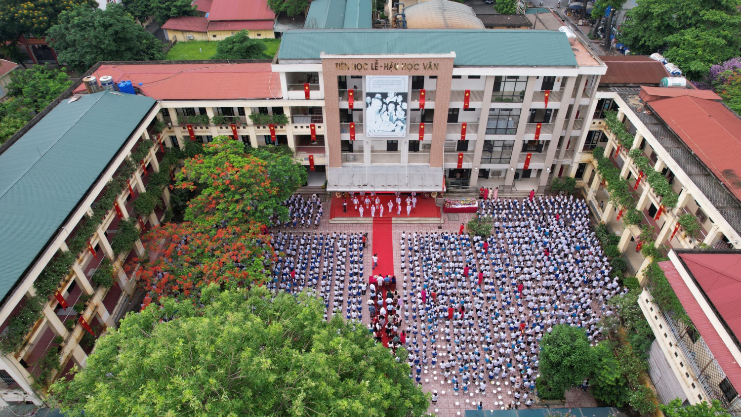 z5485706934220 0cbcfaccb881be1c4c1122b144116af9