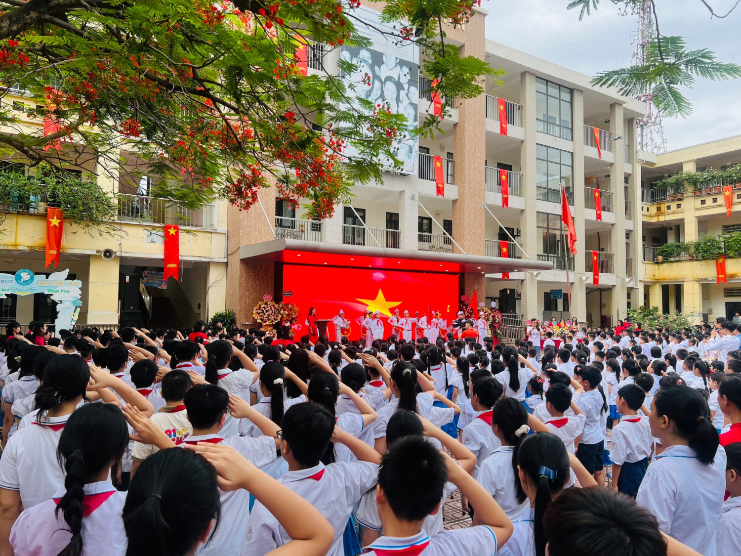 z5485706980568 2a9fae5194996df3817c55ceb6514904