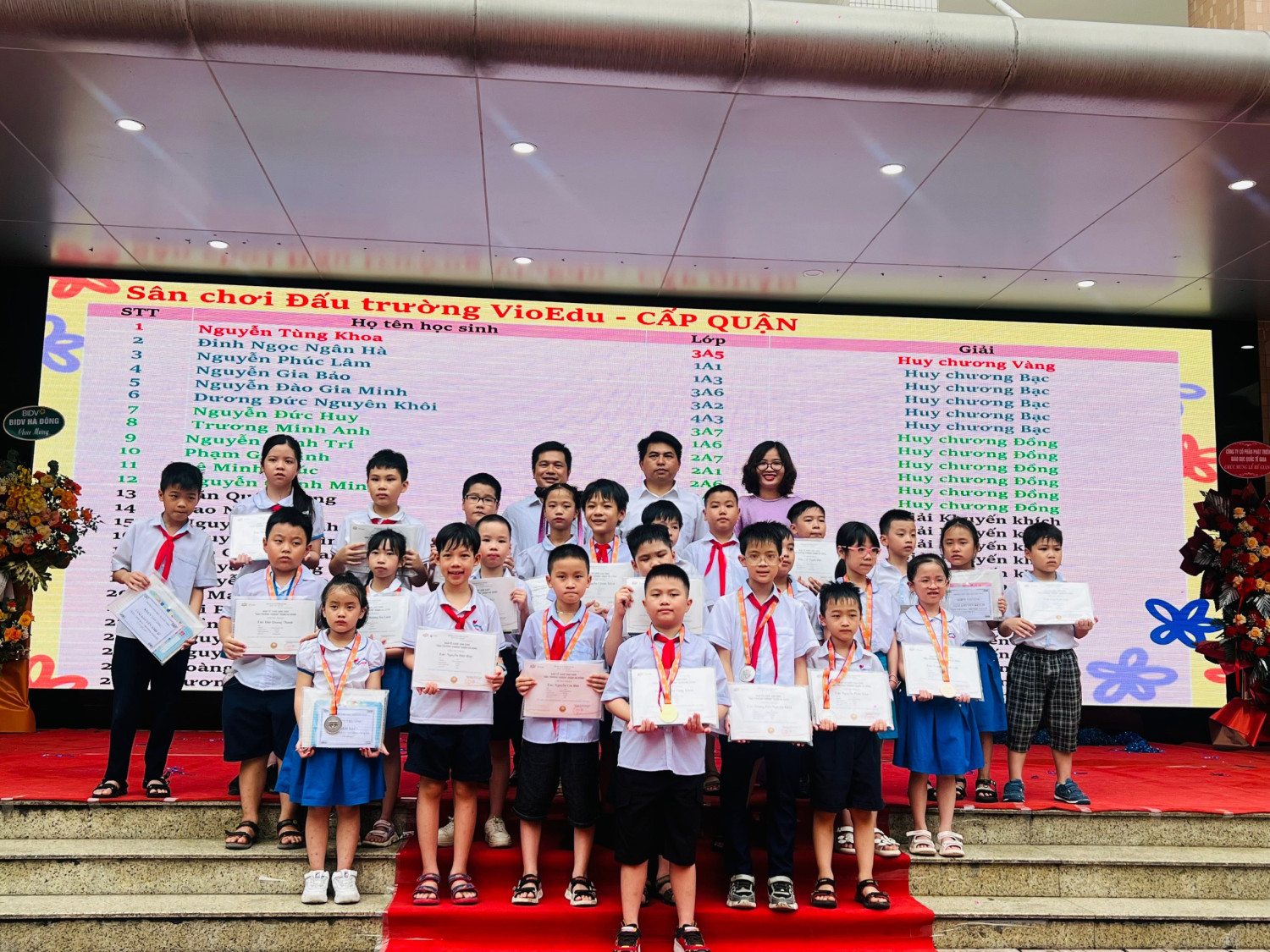 z5485707006135 7eeab4281b904f46dc6fbf1b27da5aed