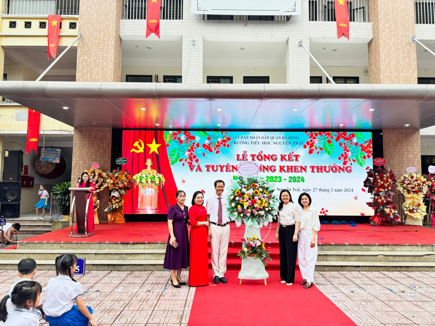 z5485707040805 5287f4bd22d3249a826368f3c924ab14