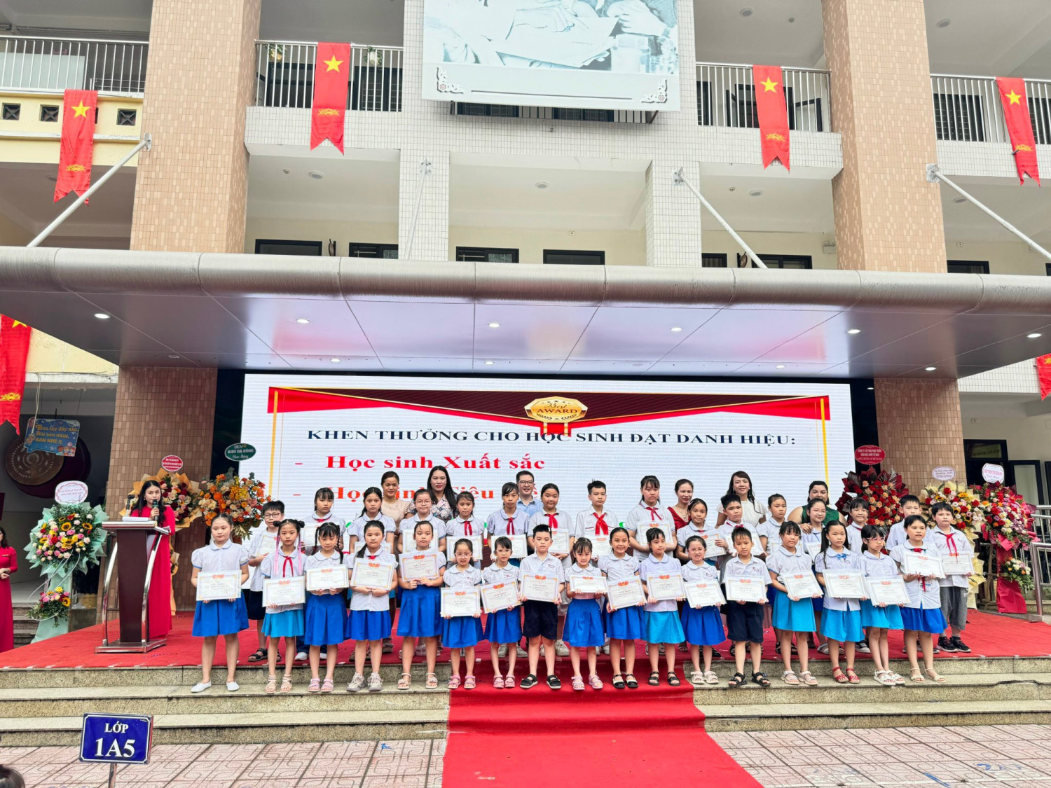 z5485707064692 fb963aca37f0e81d824d382ee0abce55