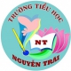 Tiểu học Nguyễn Trãi